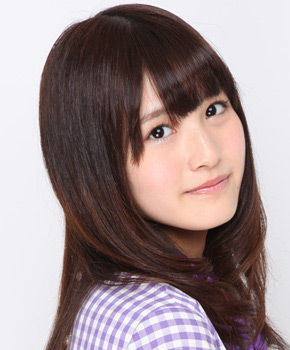 kashiwayukina