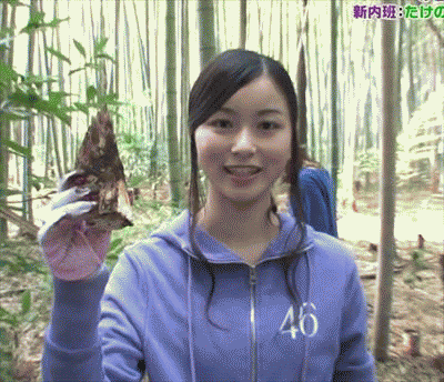乃木坂46 琴子の のぎ天 名シーン見た事ない人多いんだろな たけのこ 乃木坂46まとめブログ 乃木坂46 琴子の のぎ天 名シーン見た事ない人多いんだろな たけのこ 乃木坂46まとめブログ