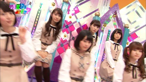 乃木坂って どこ 1 メンバーだけの女子会で葛藤や本音が爆発 乃木坂46まとめブログ 乃木坂って どこ 1 メンバーだけの女子会で葛藤や本音が爆発 乃木坂46まとめブログ
