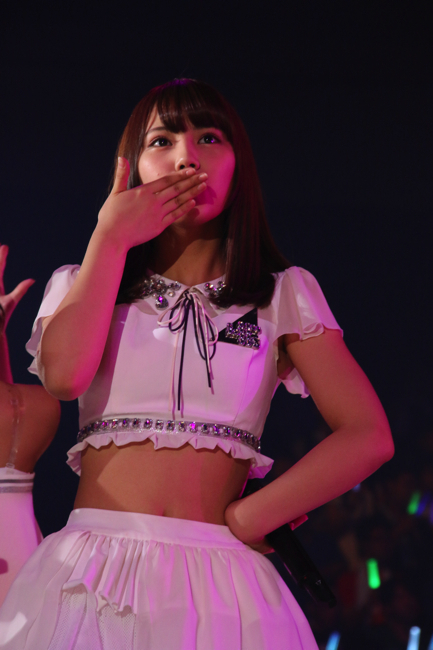 140816-30tour_kawago
