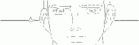 b3dff2af