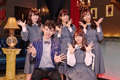 news_header_tokyogirls_04