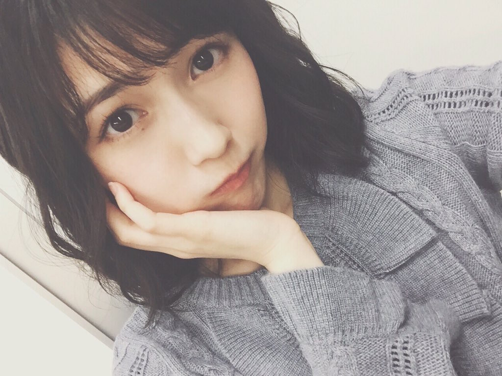 乃木坂46 まゆ選手は乃木坂のクリスマス武道館見に来られなかったのか 乃木坂46まとめブログ 乃木坂46 まゆ選手は乃木坂のクリスマス武道館見に来られなかったのか 乃木坂46まとめブログ