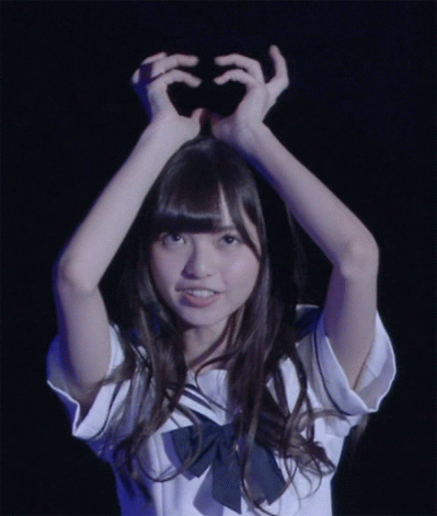乃木坂46 扇風機のモシャモシャってクリオネが捕食する時のそれ 乃木坂46まとめブログ