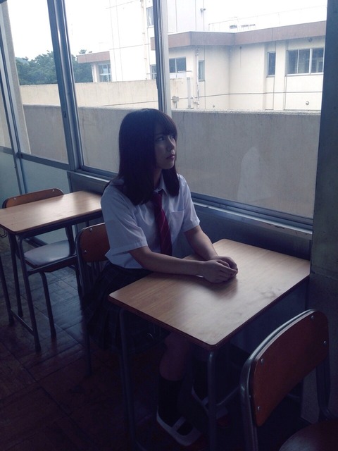 w9JQNXG