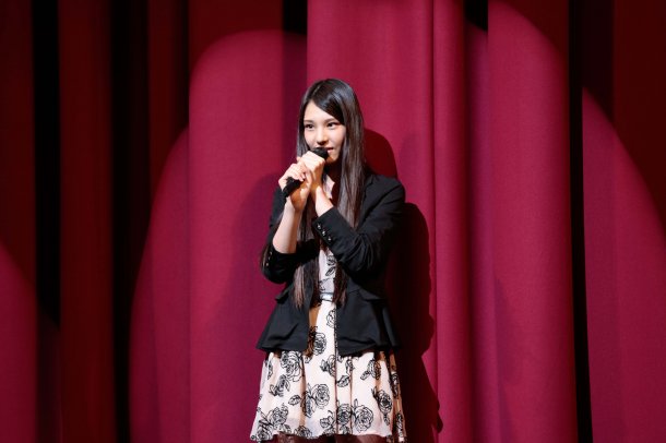 乃木坂46 2期生 相楽伊織 今日から乃木坂46に 乃木坂46まとめブログ 乃木坂46 2期生 相楽伊織 今日から乃木坂46に 乃木坂46まとめブログ