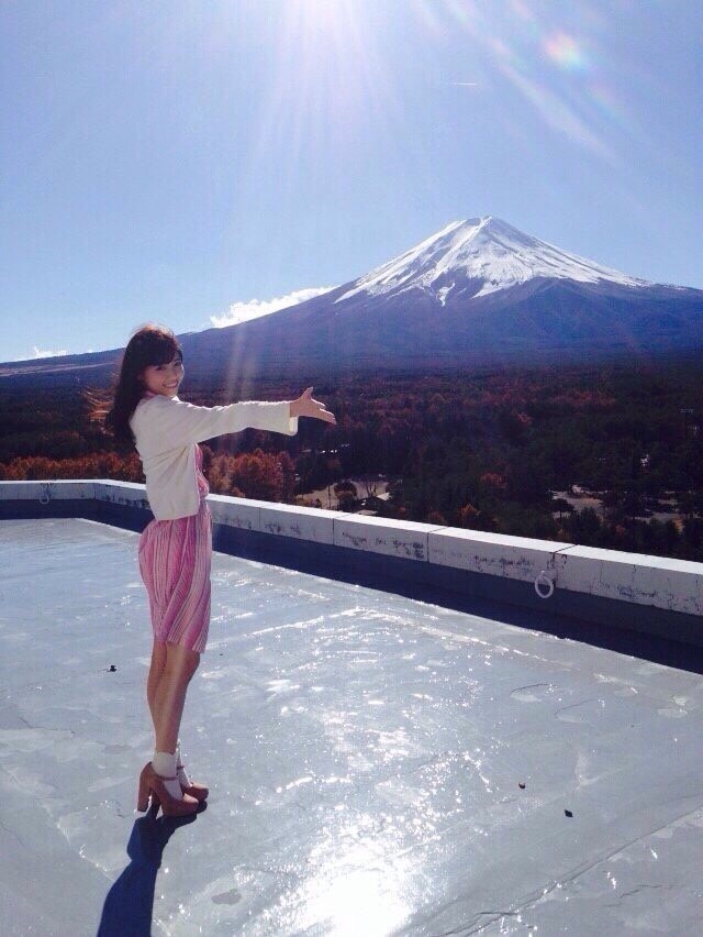 乃木坂46 西野七瀬だけアルバムの個別完売ってマジで化け物だな 乃木坂46まとめブログ