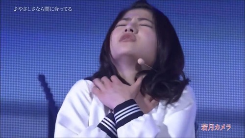 ALai9BU