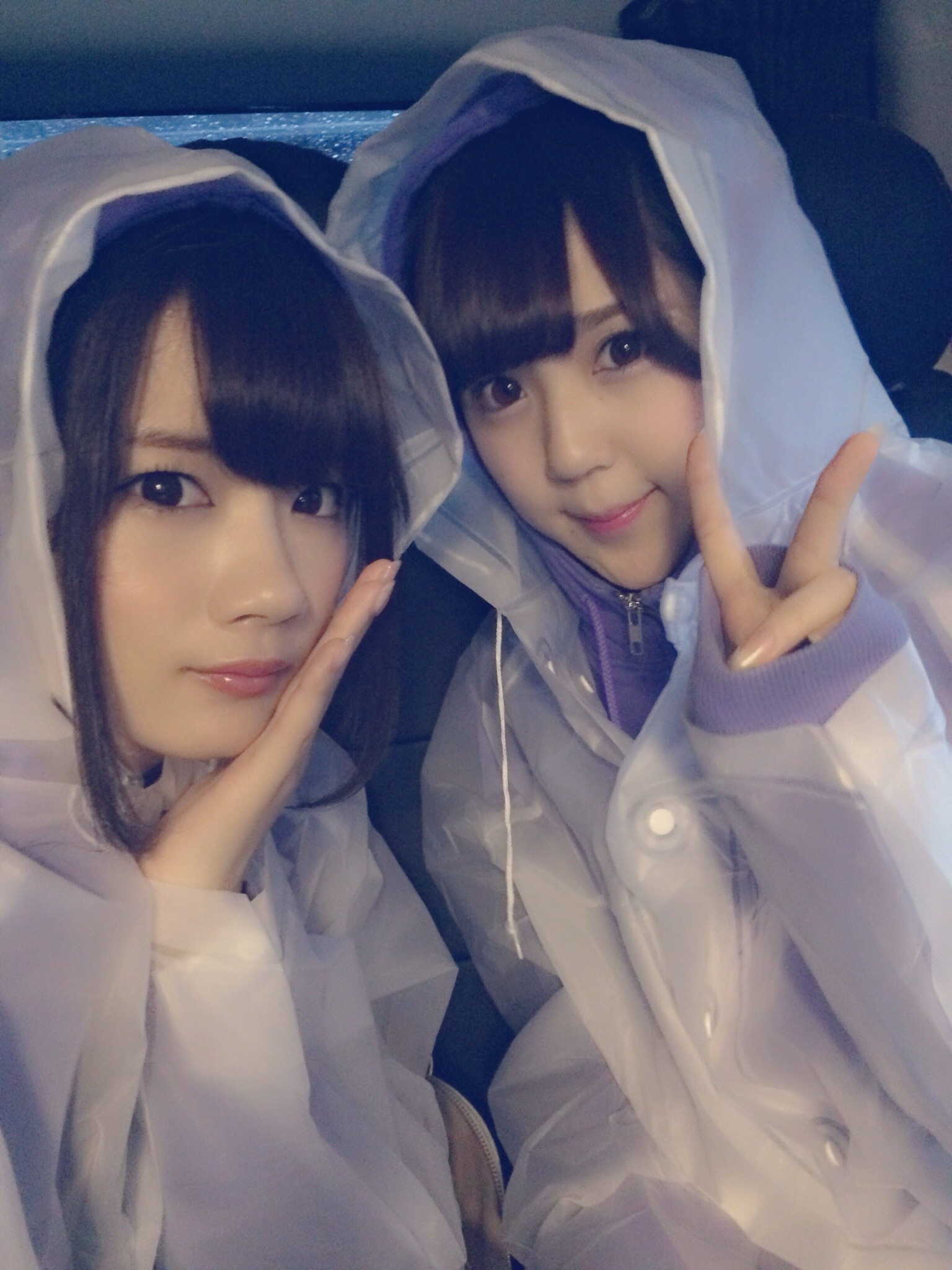文春で松村続報と一緒に畠中清羅と大和里菜のスキャンダルもくるっぽい 乃木坂46まとめブログ 文春で松村続報と一緒に畠中清羅と大和里菜のスキャンダルもくるっぽい 乃木坂46まとめブログ