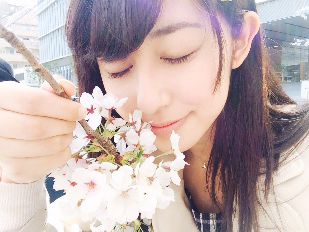 乃木坂46 斎藤ちはるって可愛いのに何で選抜入れないの 乃木坂46まとめブログ 乃木坂46 斎藤ちはるって可愛いのに何で選抜入れないの 乃木坂46まとめブログ
