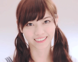 せっかちなかたつむり見て乃木坂西野七瀬に惚れた 乃木坂46まとめブログ