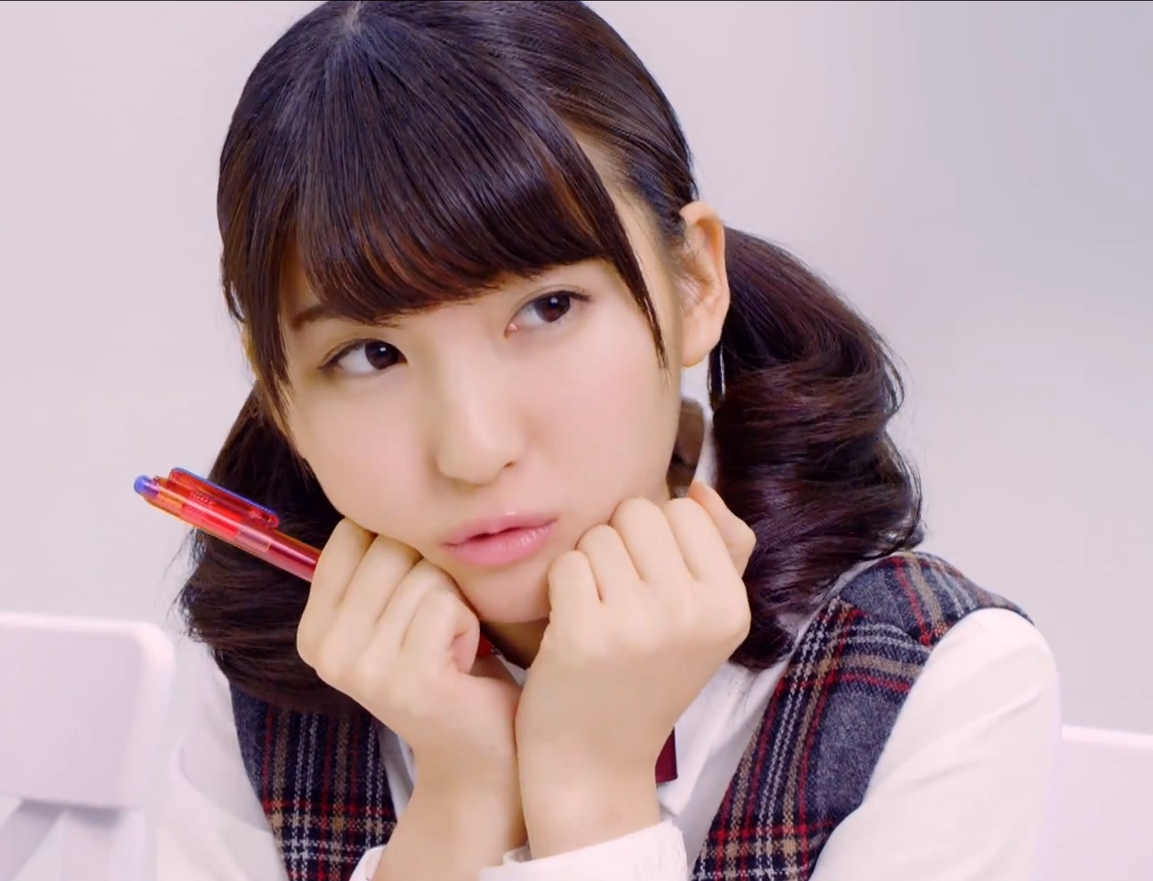 乃木坂46 生まれたままで のさゆにゃんに魂抜かれたわ 乃木坂46まとめブログ 乃木坂46 生まれたままで のさゆにゃんに魂抜かれたわ 乃木坂46まとめブログ
