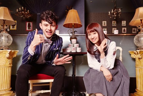 news_xlarge_tokyogirls_05