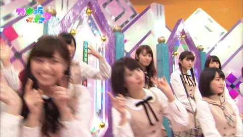 乃木坂って どこ 1 メンバーだけの女子会で葛藤や本音が爆発 乃木坂46まとめブログ 乃木坂って どこ 1 メンバーだけの女子会で葛藤や本音が爆発 乃木坂46まとめブログ