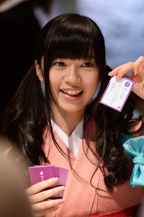 news_xlarge_DSC_4567