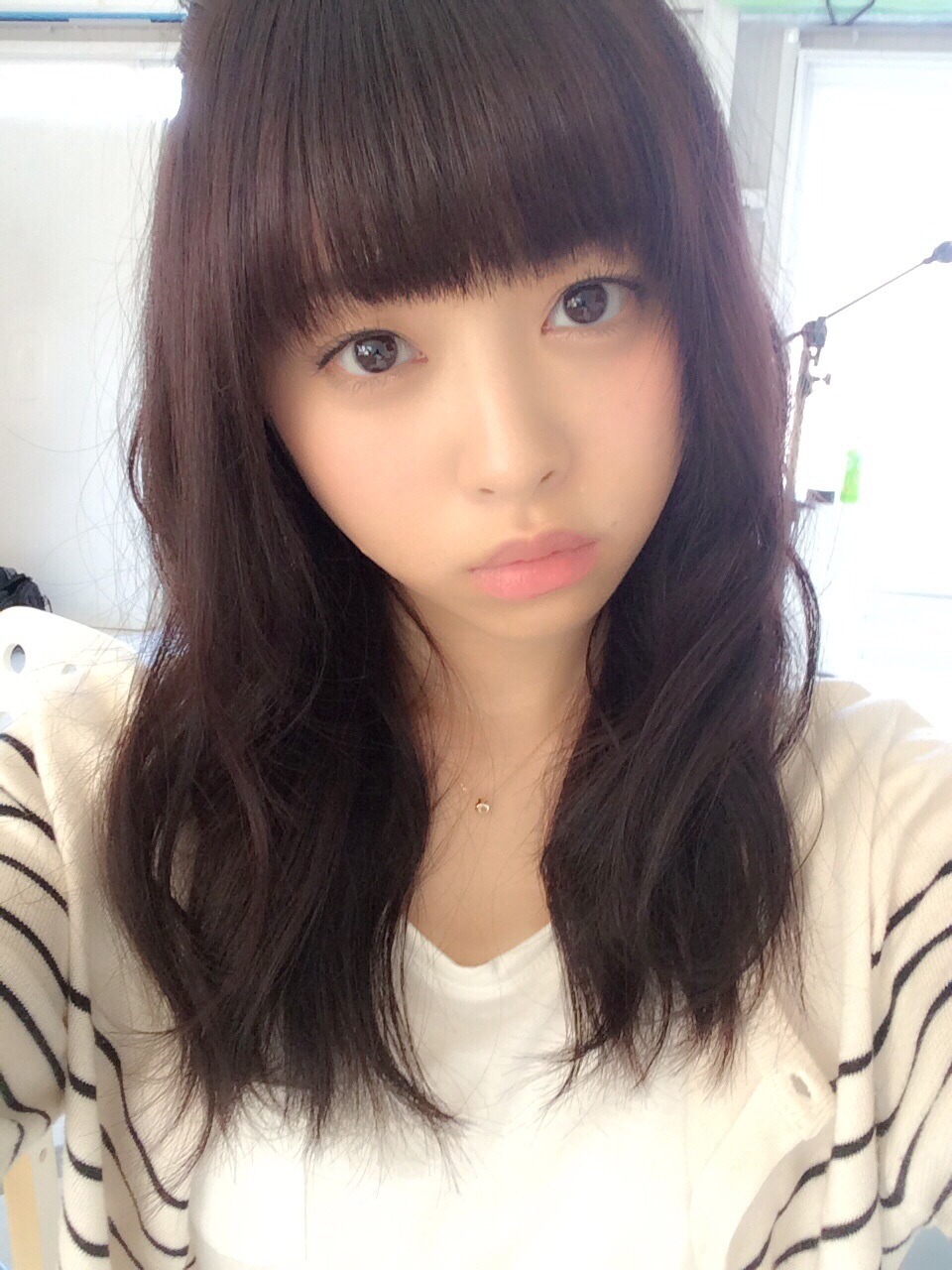 乃木坂46 伊藤寧々卒業 矢田里沙子 米徳京花辞退 乃木坂46まとめブログ