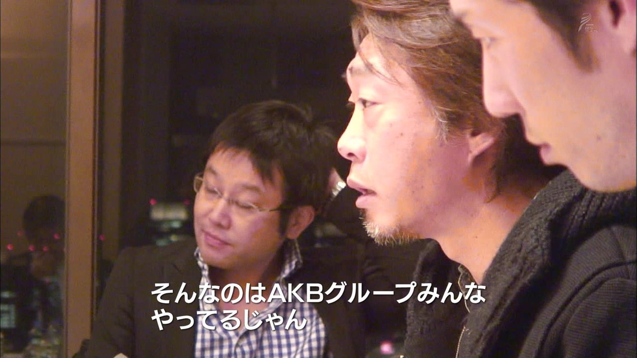 乃木坂46新曲 ガールズルール どう思う 乃木坂46まとめブログ