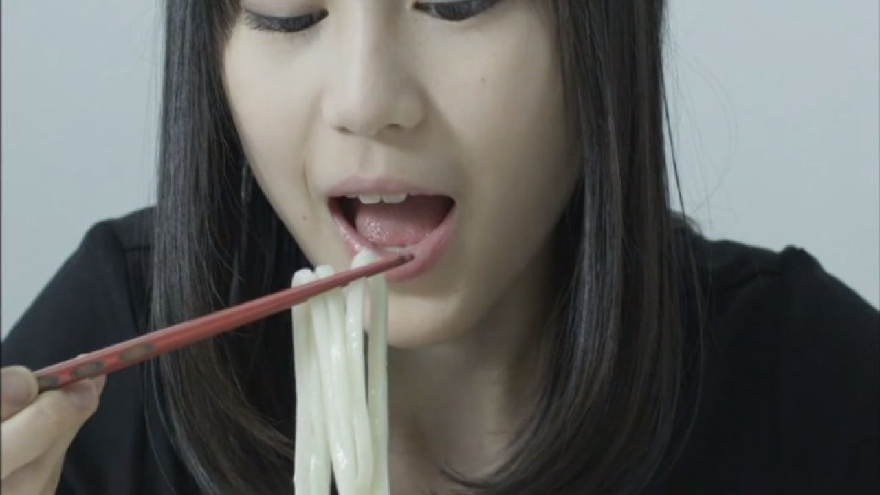 乃木坂46生田絵梨花がうどんのcmに 乃木坂46まとめブログ 乃木坂46生田絵梨花がうどんのcmに 乃木坂46まとめブログ