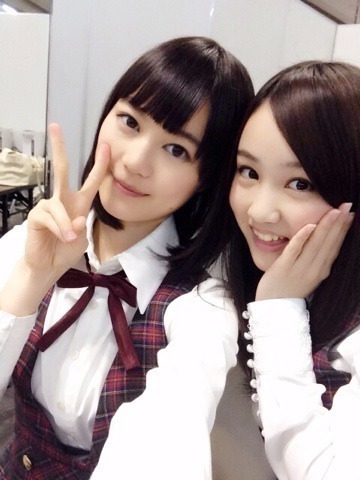 乃木坂46 ダンケシェーンの合いの手はこれで完璧 乃木坂46まとめブログ