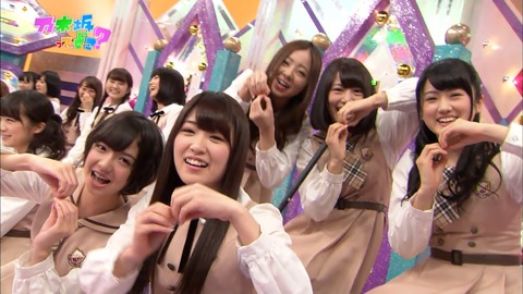 乃木坂って どこ 1 メンバーだけの女子会で葛藤や本音が爆発 乃木坂46まとめブログ 乃木坂って どこ 1 メンバーだけの女子会で葛藤や本音が爆発 乃木坂46まとめブログ