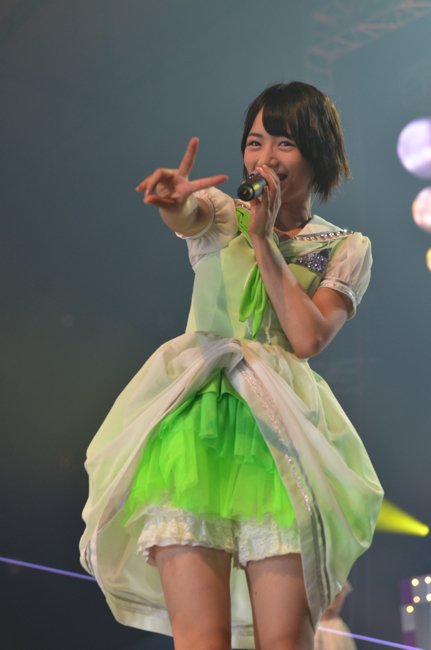 150805-26tour_kitano3