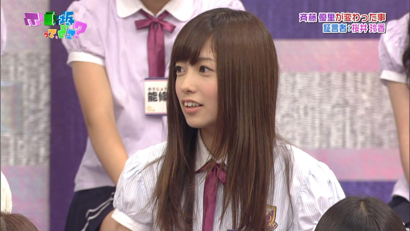 乃木坂46 歯ったんの歯が引っ込んだ 乃木坂46まとめブログ 乃木坂46 歯ったんの歯が引っ込んだ 乃木坂46まとめブログ