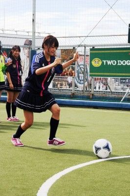 20120816001318_04_400