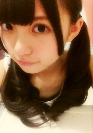乃木坂46 齋藤飛鳥が rの法則 レギュラー決定 乃木坂46まとめブログ 乃木坂46 齋藤飛鳥が rの法則 レギュラー決定 乃木坂46まとめブログ