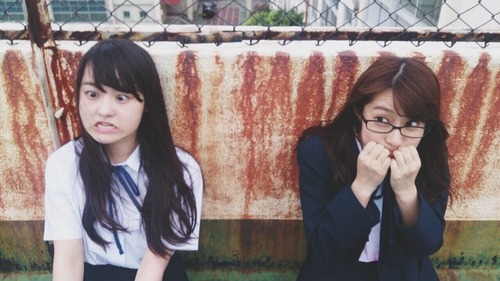 oLlpN7n