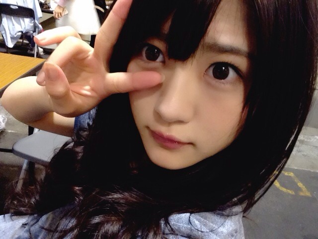 乃木坂46 ゝ 若月佑美のブログは 心のブログ 乃木坂46まとめブログ 乃木坂46 ゝ 若月佑美のブログは 心のブログ 乃木坂46まとめブログ