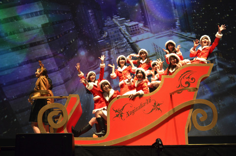 live-budokan21