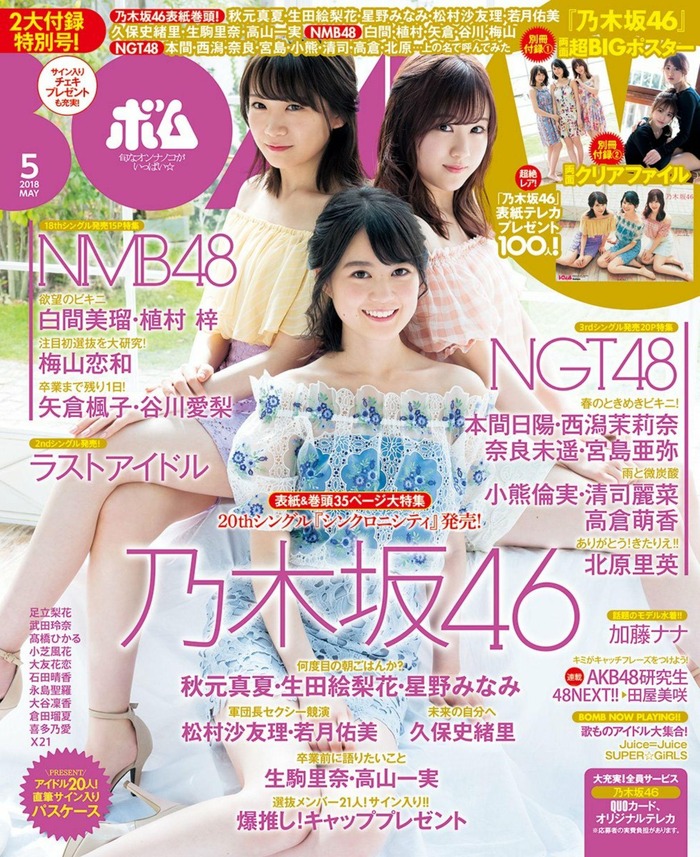 o15681920p