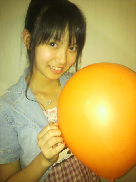 himeka0053