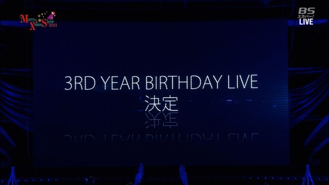 13598edf