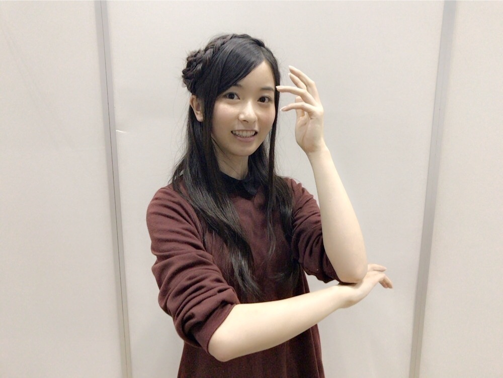 乃木坂46 こったんから新年の挨拶モバメきたよー 乃木坂46まとめブログ