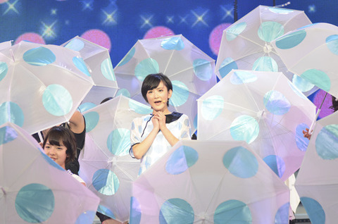 222_mizutama_1