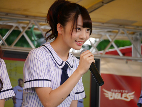 TpsiBwn