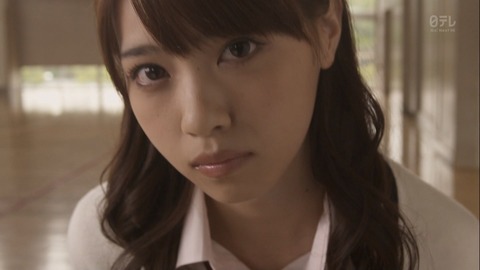 乃木坂46西野七瀬出演ドラマ 49 10実況まとめ 乃木坂46まとめブログ 乃木坂46西野七瀬出演ドラマ 49 10実況まとめ 乃木坂46まとめブログ
