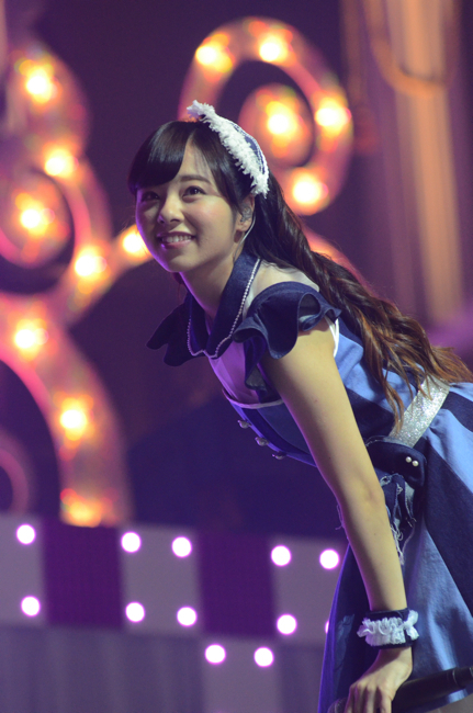 150805-26tour_kawamura