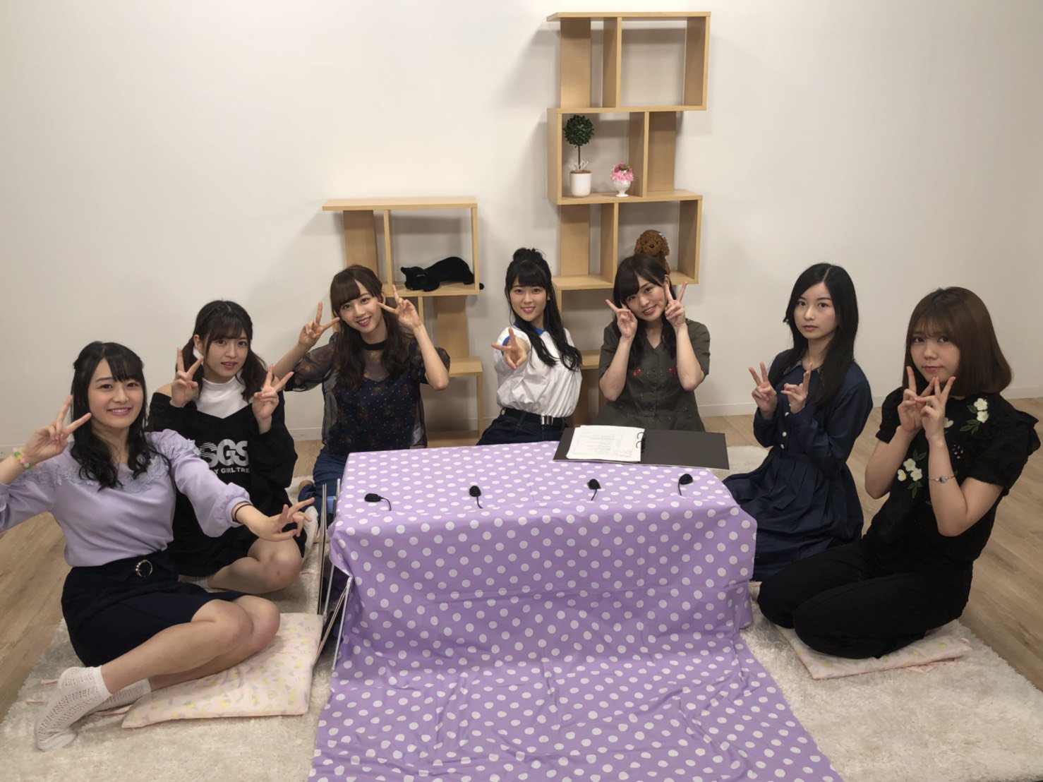 のぎ天2 Japaneseclass Jp のぎ天2 Japaneseclass Jp