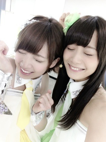 乃木坂46 ななみん歯直したよね 乃木坂46まとめブログ 乃木坂46 ななみん歯直したよね 乃木坂46まとめブログ