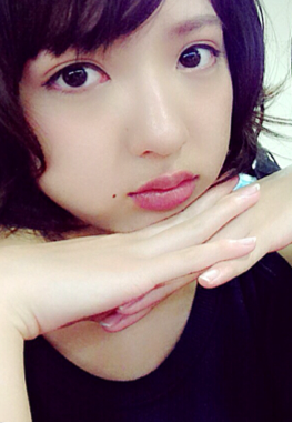 anqoBuC