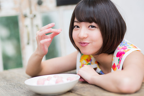 photo-wada11