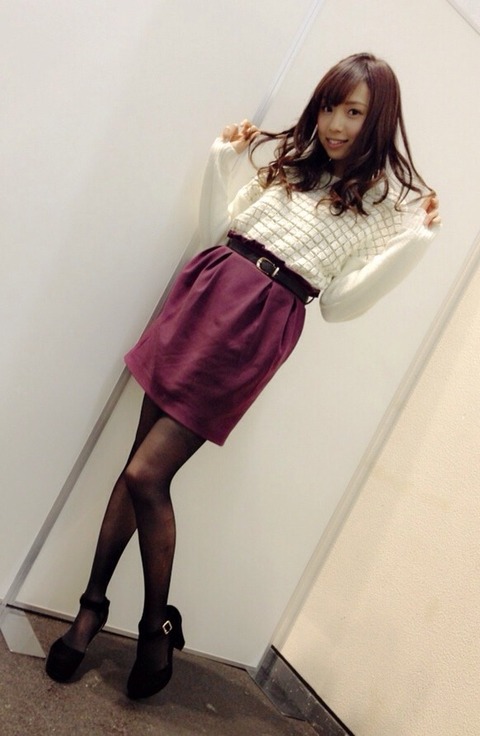 c7beb5153586a4a43788e8c276707e6a