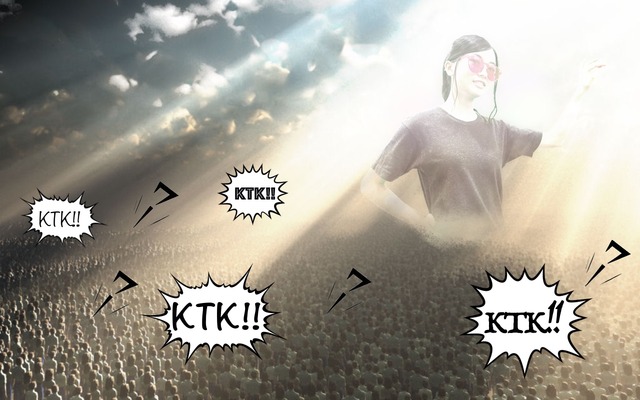 ktkktkktkktk