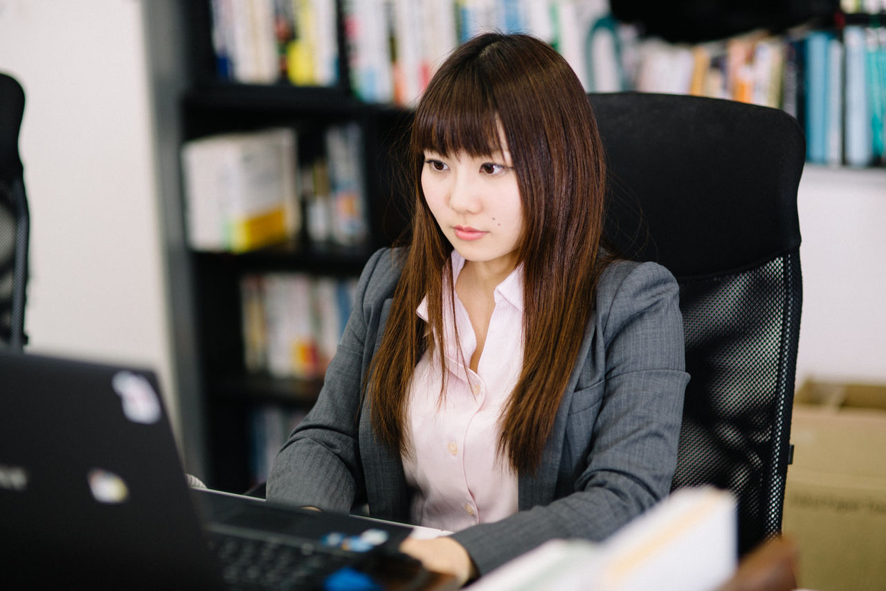 文字を書くだけでお金がもらえる 副業チャレンジャー ゆーぼーの挑戦