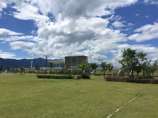 2016-06-26-13-10-48