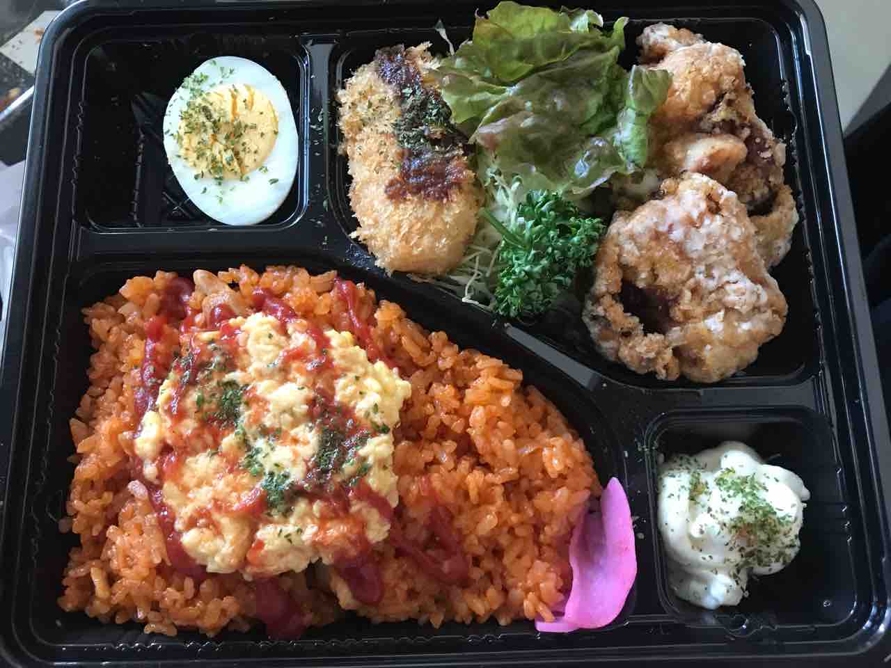 昭和レトロ 梓川店 松本市 ホーク ネジ夫 の挑戦 昭和レトロ 梓川店 松本市 ホーク ネジ夫 の挑戦