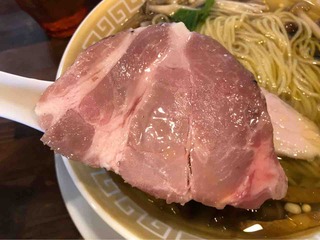 FullSizeRender