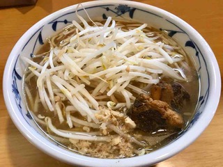 FullSizeRender